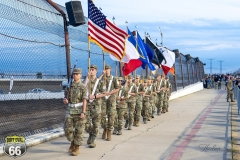 A9H04624-DxO_DeepPRIME-XD2s_XD