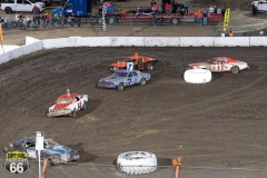 A9H04888-DxO_DeepPRIME-XD2s_XD