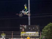 A9H05112-DxO_DeepPRIME-XD2s_XD-Edit