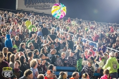 A9H05422-DxO_DeepPRIME-XD2s_XD