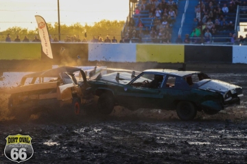 060A1014copy