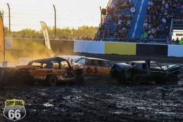 060A1028copy