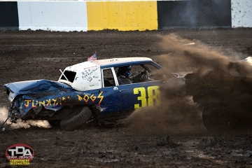 500_6530