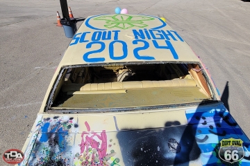 20240831_155712