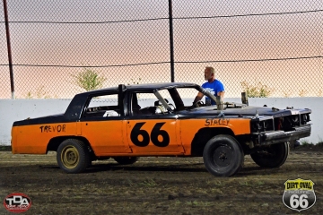500_9664