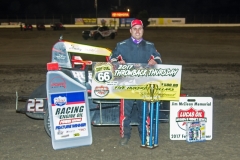 Andy-Malpoke-D-II-Midget-0488