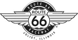 Route66Raceway