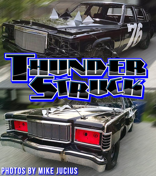 Thunderstruck-promo