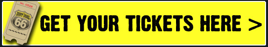 Ticket-Banner