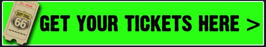 Mayhem-tickets