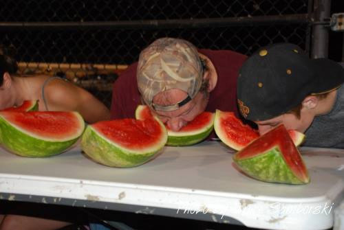 watermelon-1