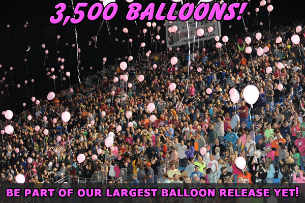 balloon-release