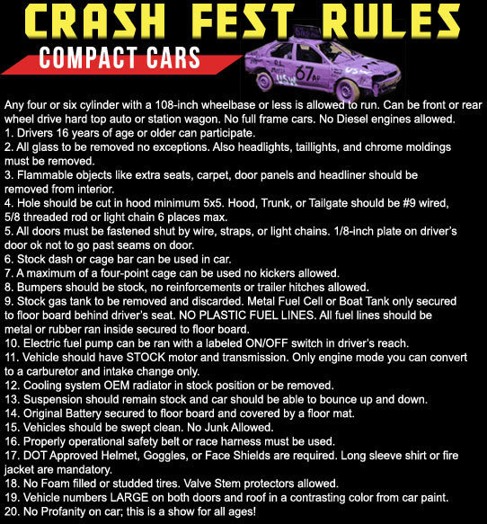 compact-rules