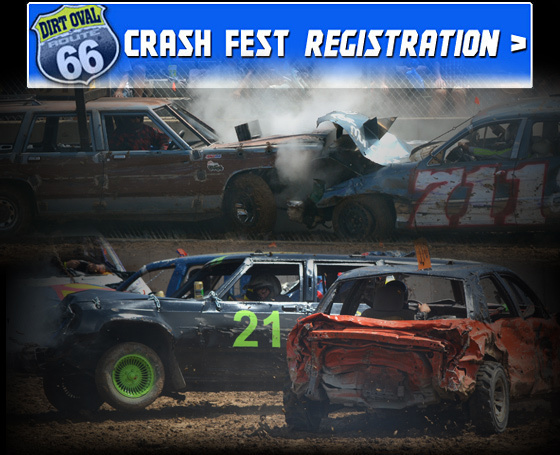 crash-fest-registration