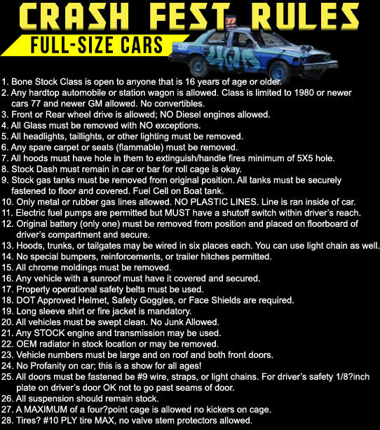 full-size-rules