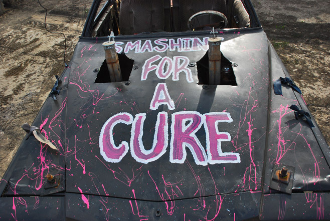 smashin-for-cure