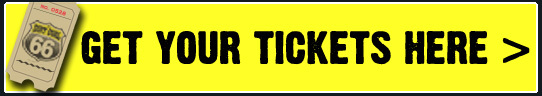 dirt oval tickets