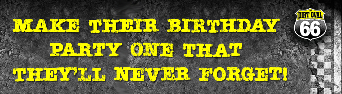 Cool Birthday Party Ideas for Kids