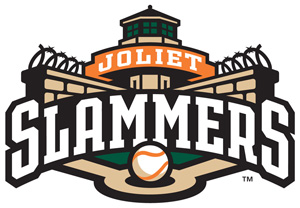 joliet slammers baseball
