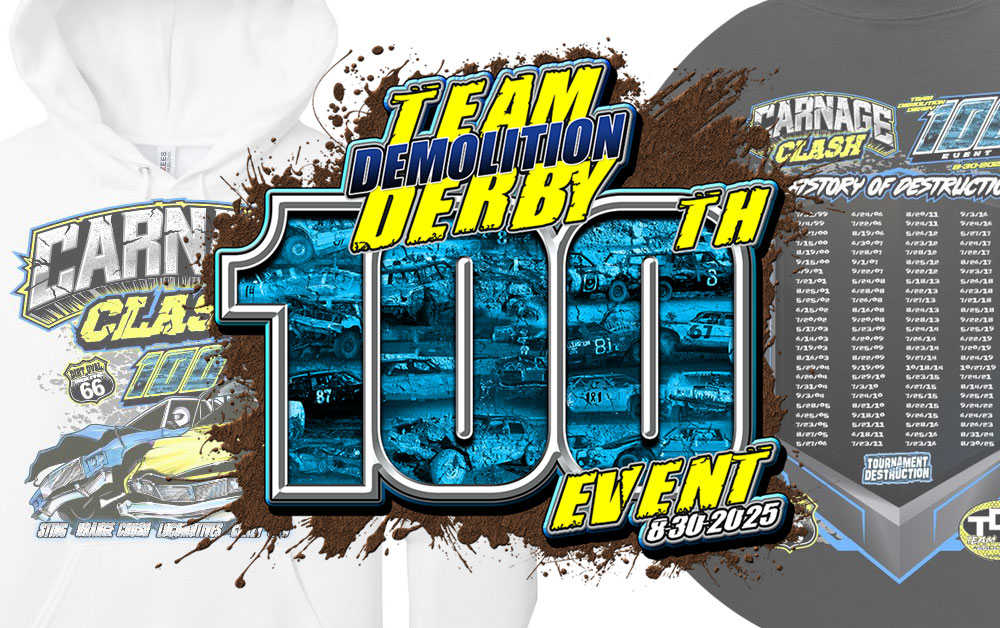 team demo aug 30