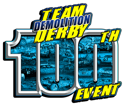 100th demo derby