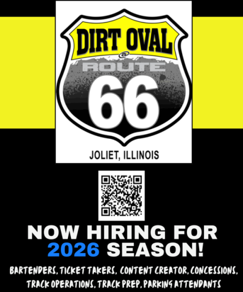 hiring-2026-season