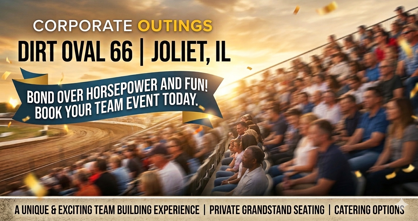 Group outing ideas around