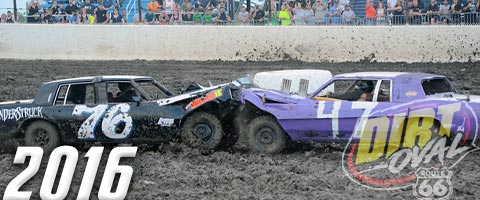 team demolition derby photos