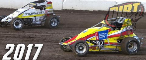 joliet sprint cars