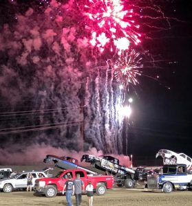 Truck & Tractor Pull Tickets | Pro Pulling League August 1 | Illinois