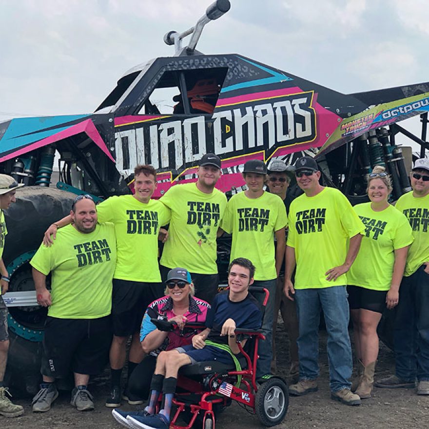 teamdirt-7-880x880.jpg