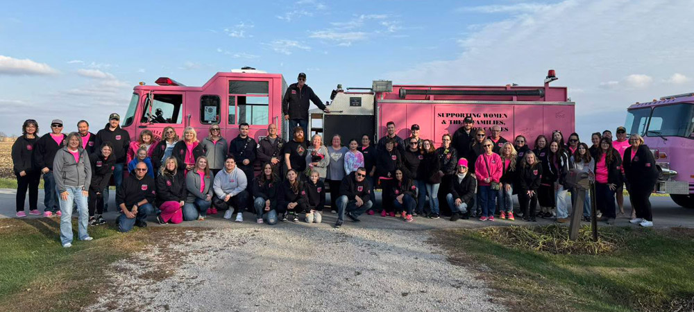 pink heals visit