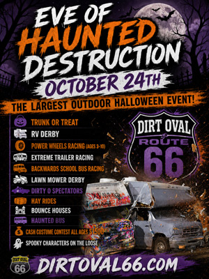 joliet halloween events