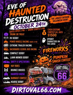 joliet halloween events